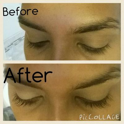 Review Thumbnail Image 0 95778989