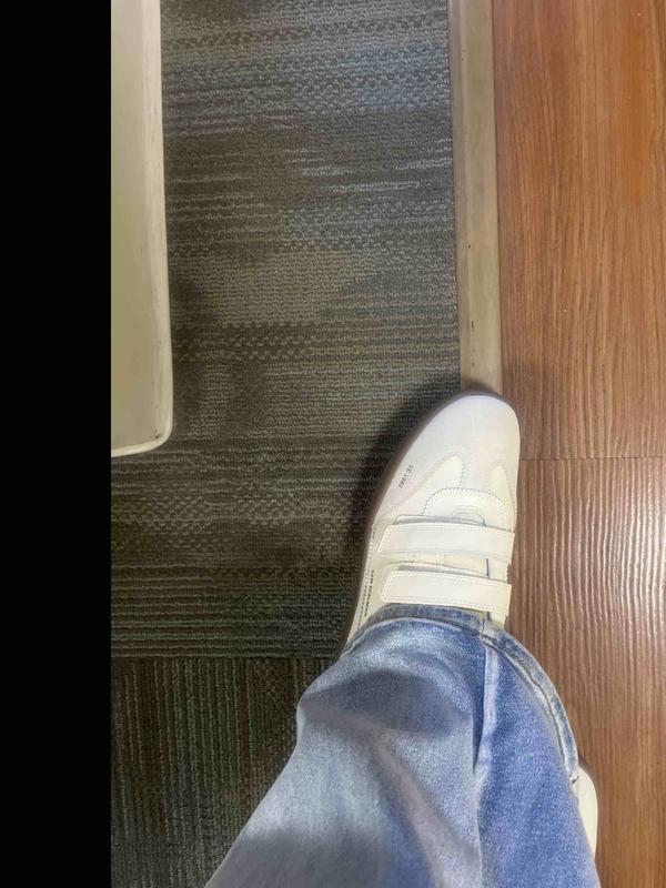 Review Thumbnail Image 1 246269851