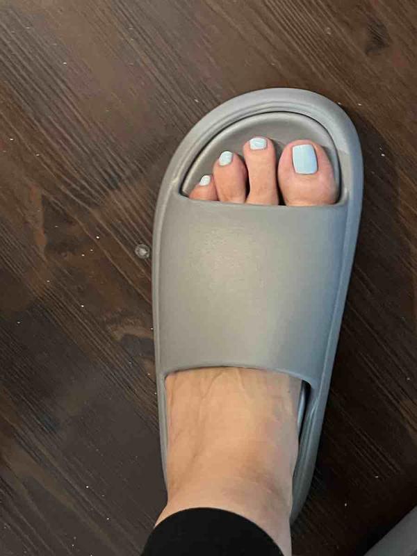 Review Thumbnail Image 0 218694547