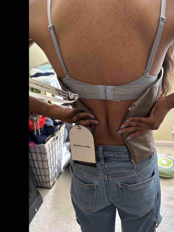 Review Thumbnail Image 0 243396364