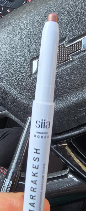 Ultimate Fit Concealer