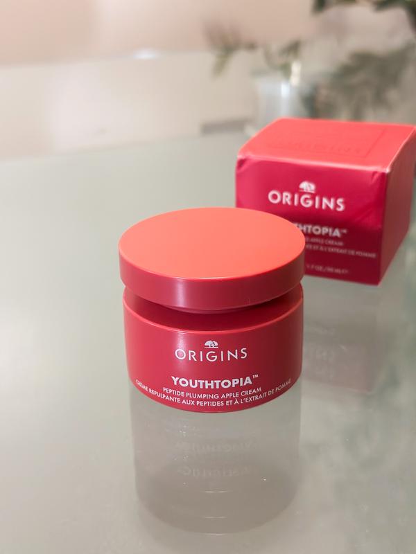 Review Thumbnail Image 0 236924250