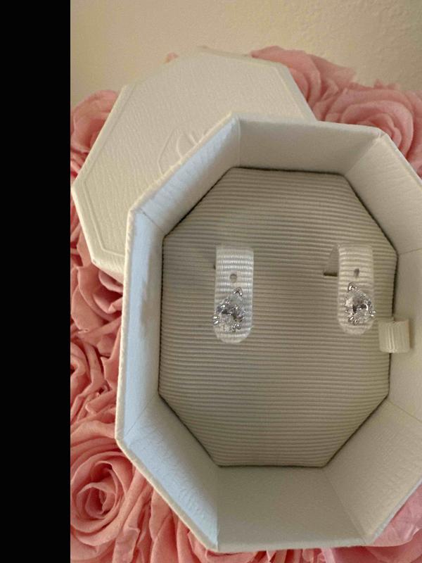 Review Thumbnail Image 1 245094661