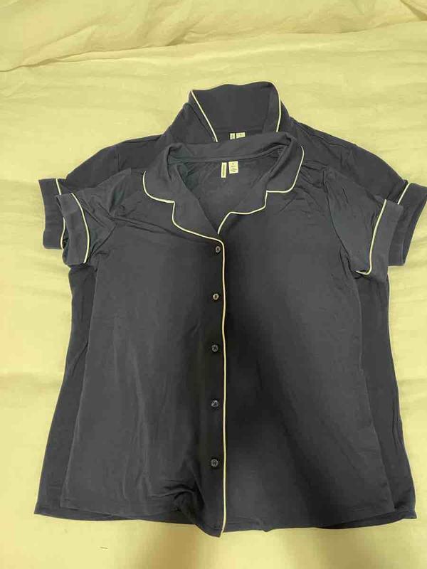 loved these Jammies, second pair ordered a doozy