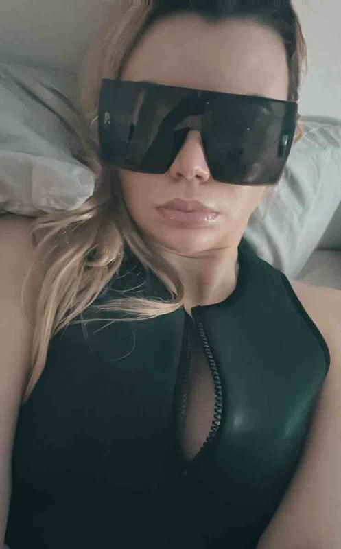 Review Thumbnail Image 0 228209705