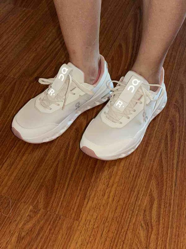 Customer photo for "Give them a chance!"