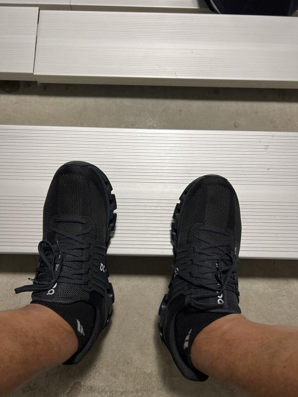 Elegant and comfortable