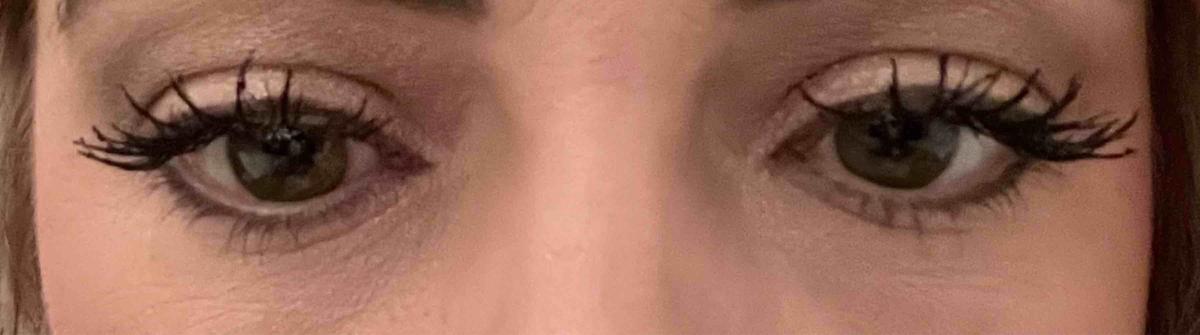 Review Thumbnail Image 0 204208382