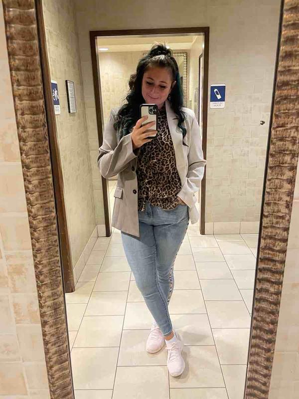 Review Thumbnail Image 0 245169352