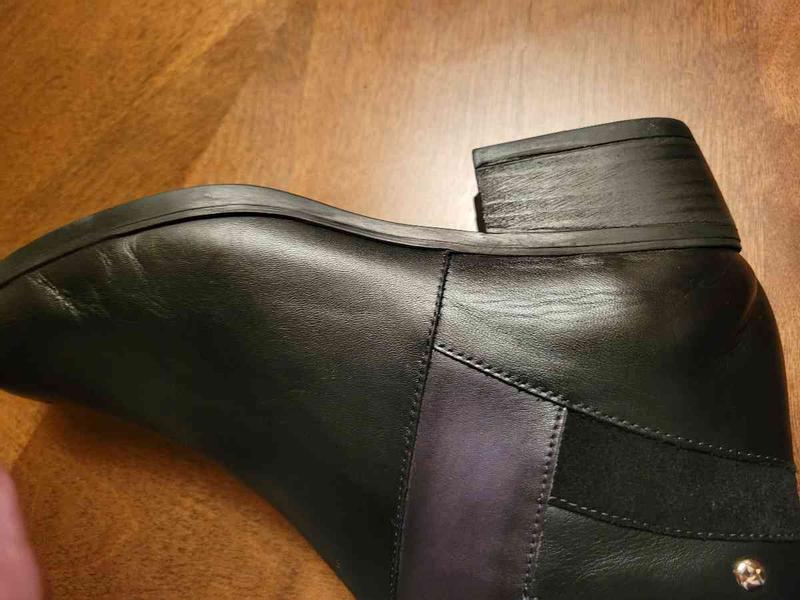 Review Thumbnail Image 1 237718722