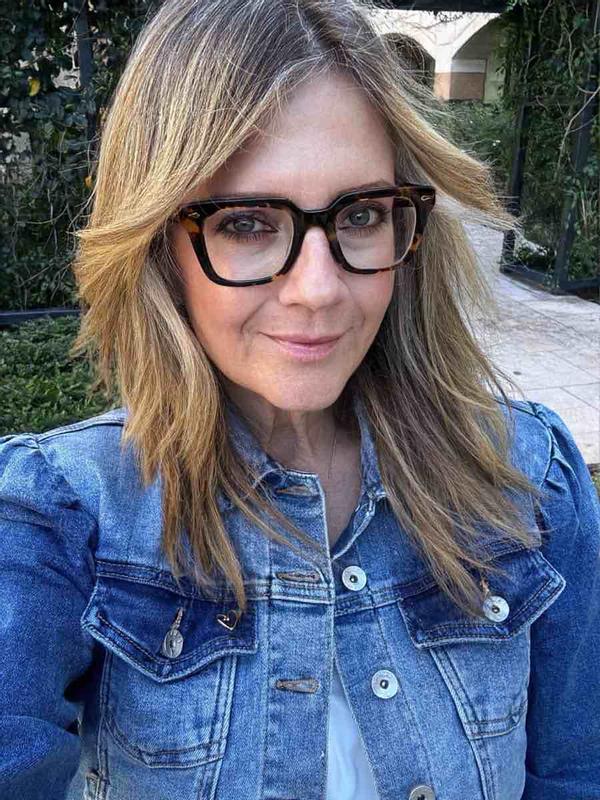 Review Thumbnail Image 0 248749903