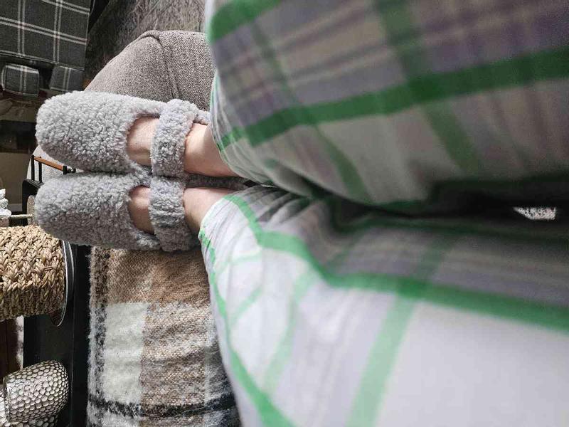 Review Thumbnail Image 0 246887133