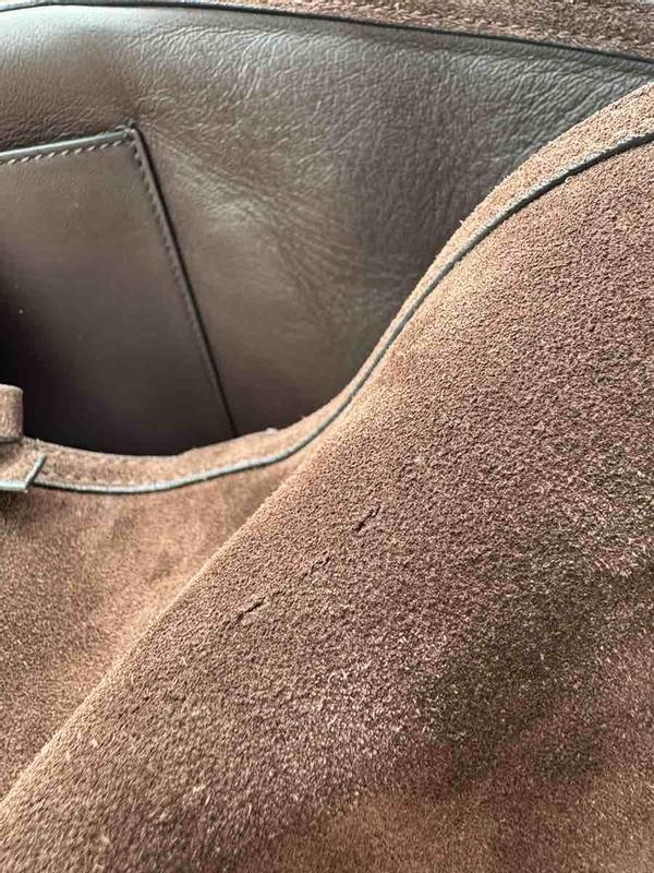 Review Thumbnail Image 1 244829185