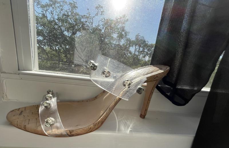 Review Thumbnail Image 4 242155708