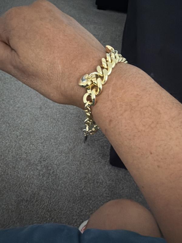 Review Thumbnail Image 0 248454930