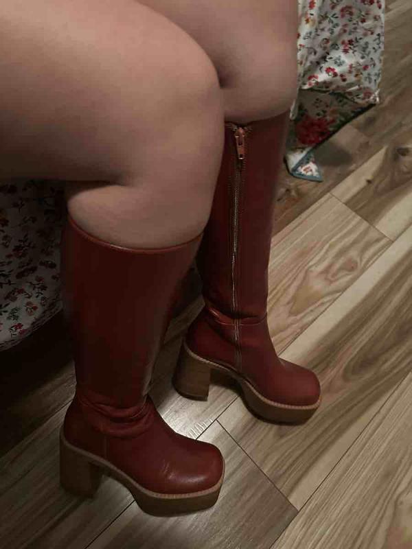 Review Thumbnail Image 1 222982063