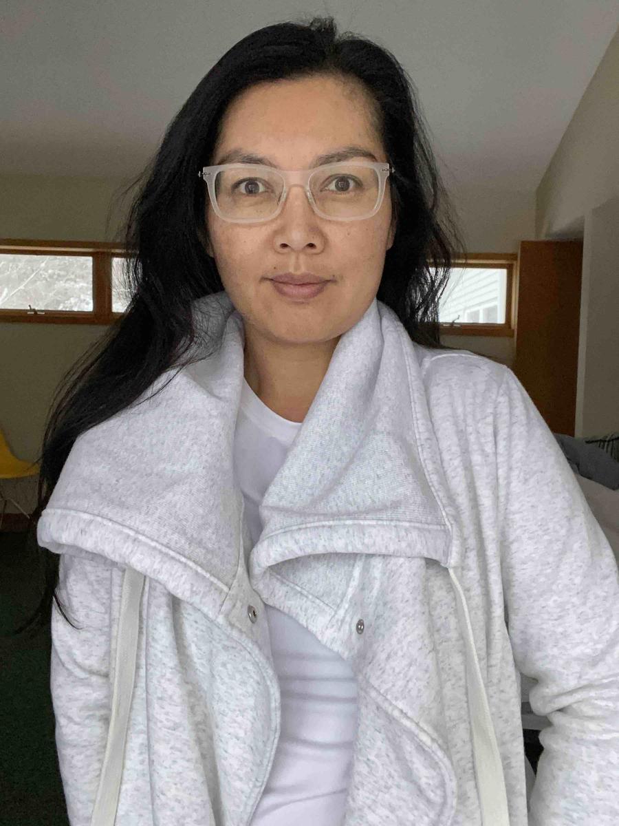 Review Thumbnail Image 2 203280764