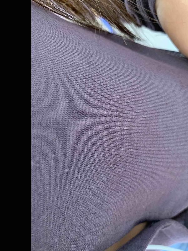 Review Thumbnail Image 1 249245065