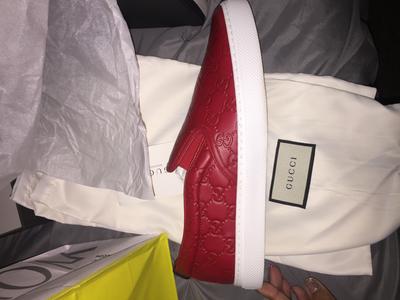 Review Thumbnail Image 1 123868170