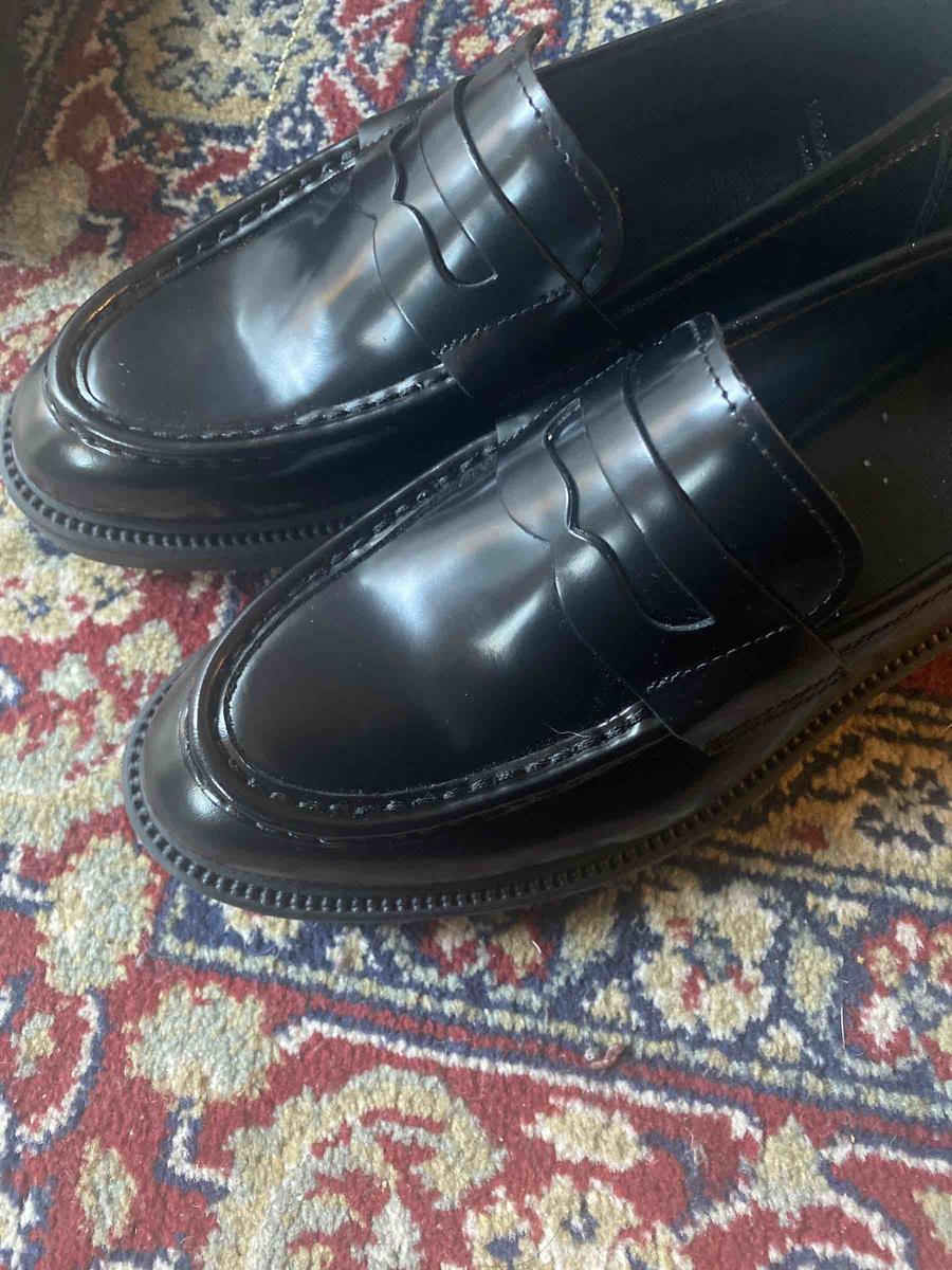 Review Thumbnail Image 0 207000375