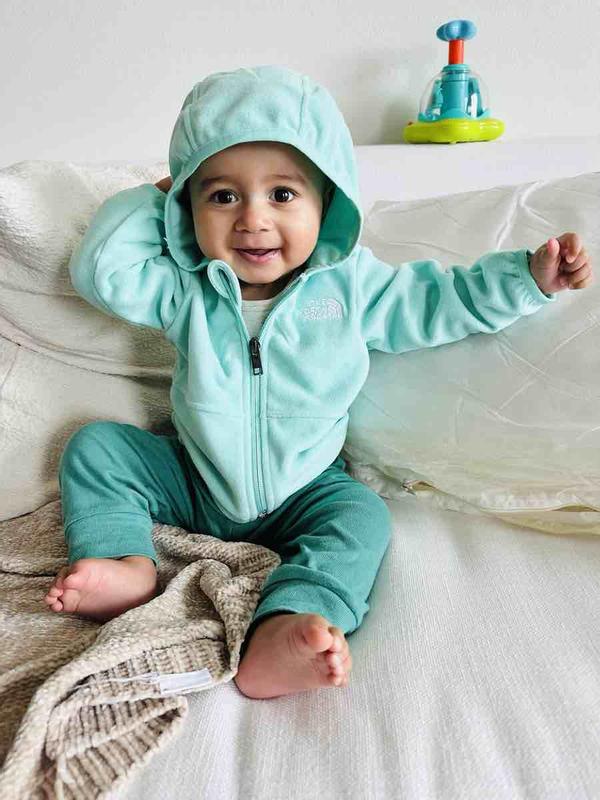 Review Thumbnail Image 0 240638332