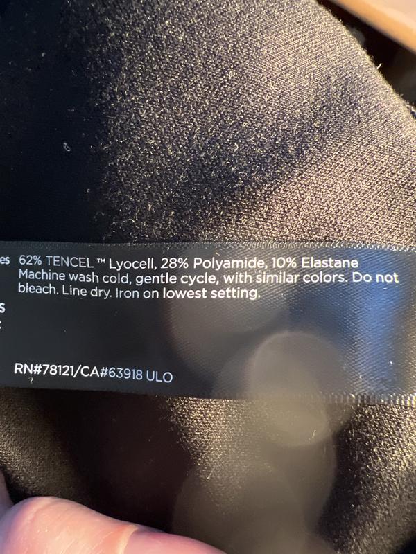 Review Thumbnail Image 0 239077328