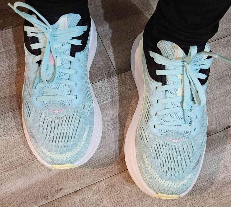 Review Thumbnail Image 0 239086414