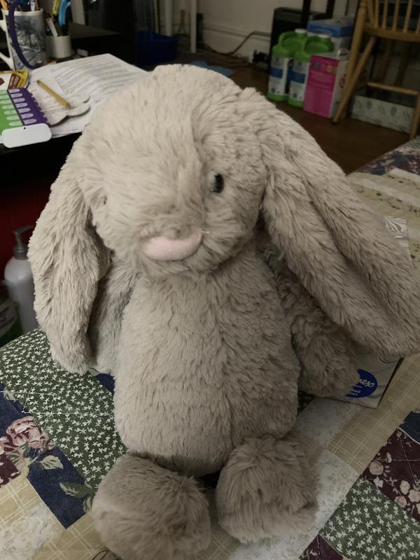 Review Thumbnail Image 0 225169523