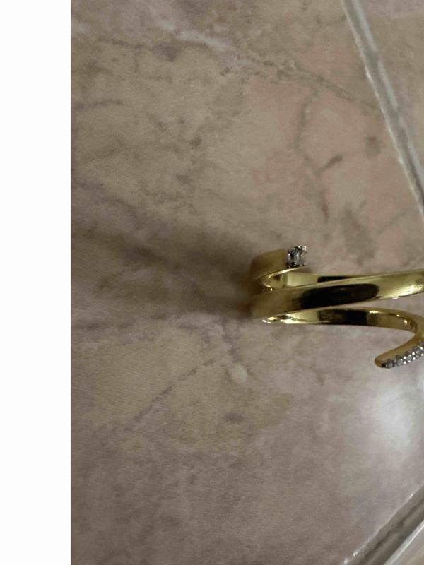 Review Thumbnail Image 0 232320296