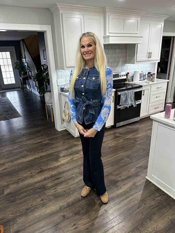 Review Thumbnail Image 0 248603799