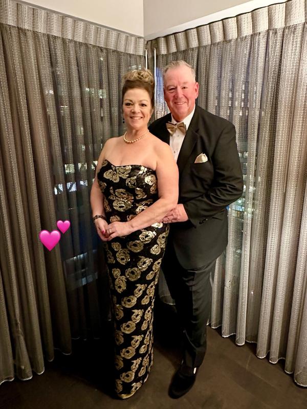 Review Thumbnail Image 0 246106755