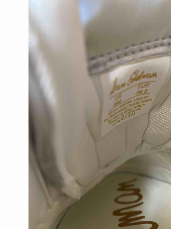 Review Thumbnail Image 0 238383328