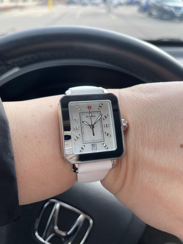 Review Thumbnail Image 0 221815408