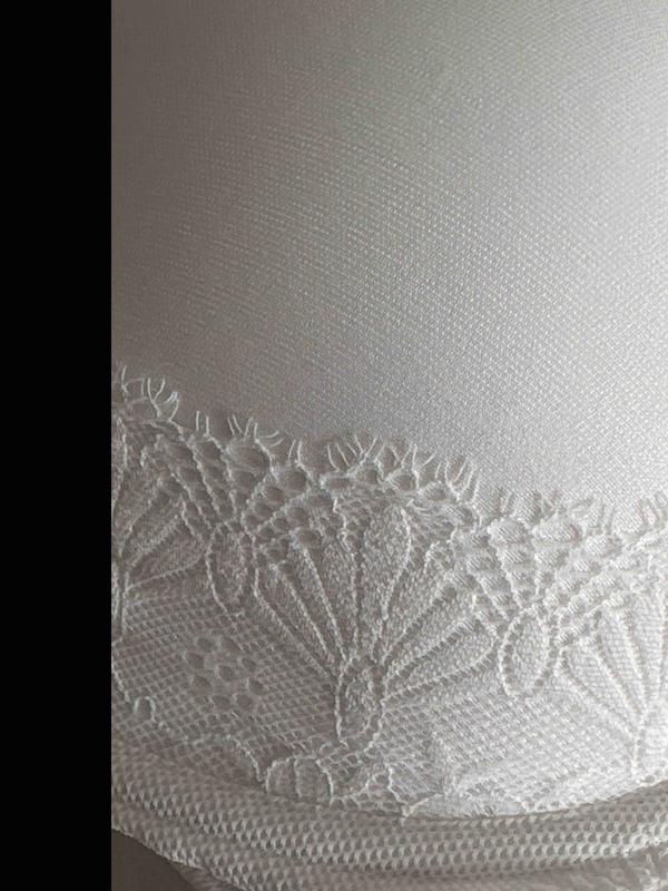 Review Thumbnail Image 1 250433364