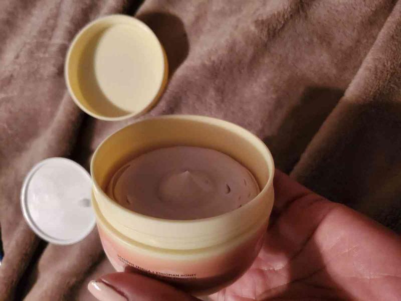 Review Thumbnail Image 2 233058865