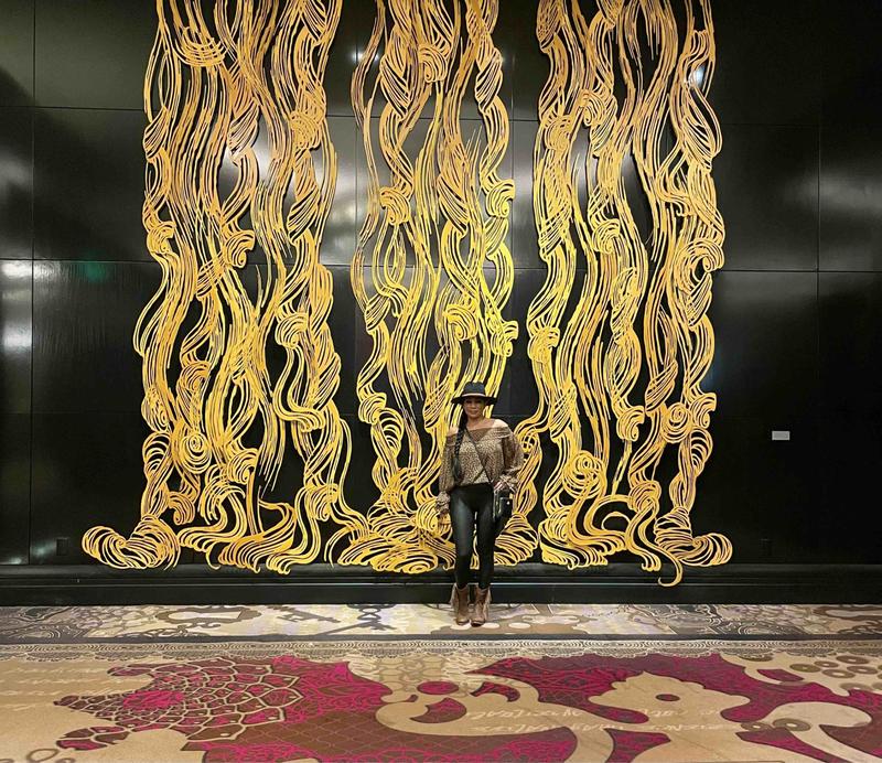 Review Thumbnail Image 1 212752014