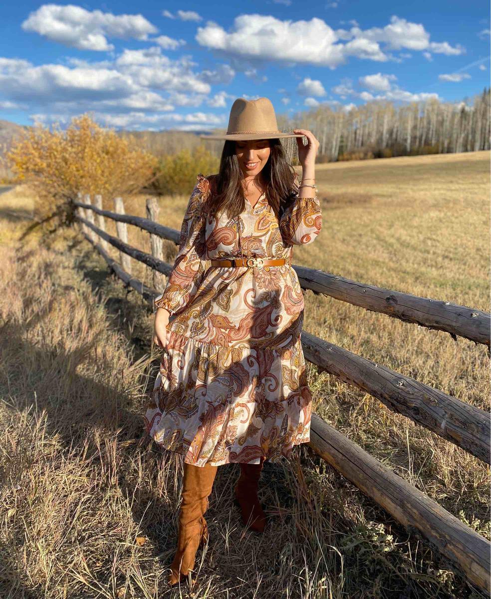 Review Thumbnail Image 1 201532586