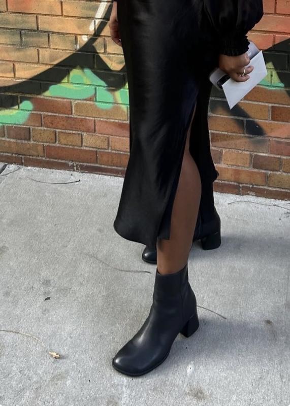 Review Thumbnail Image 0 246383667