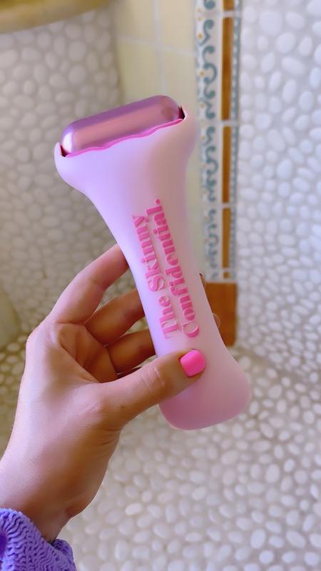 Customer photo for "I loved this product"