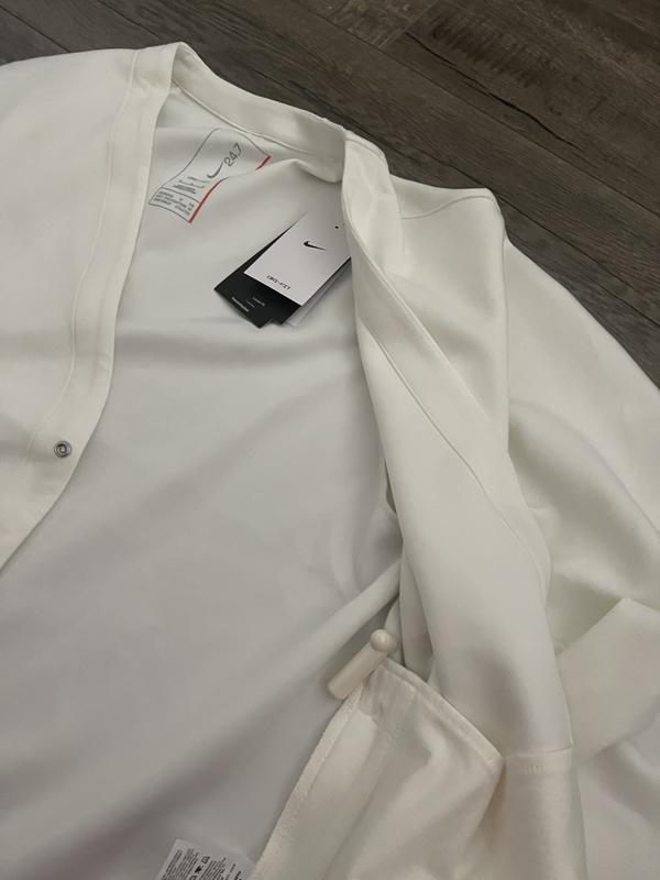 Review Thumbnail Image 1 247143224