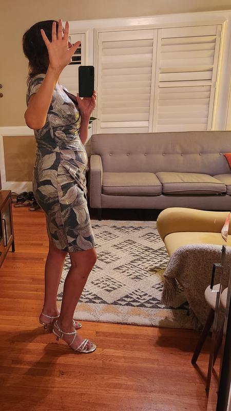 Review Thumbnail Image 0 220023176