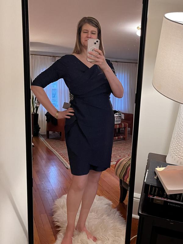 Great mom dress