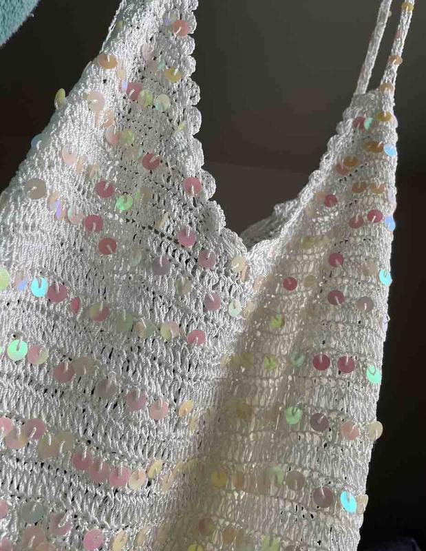 Review Thumbnail Image 0 236299153