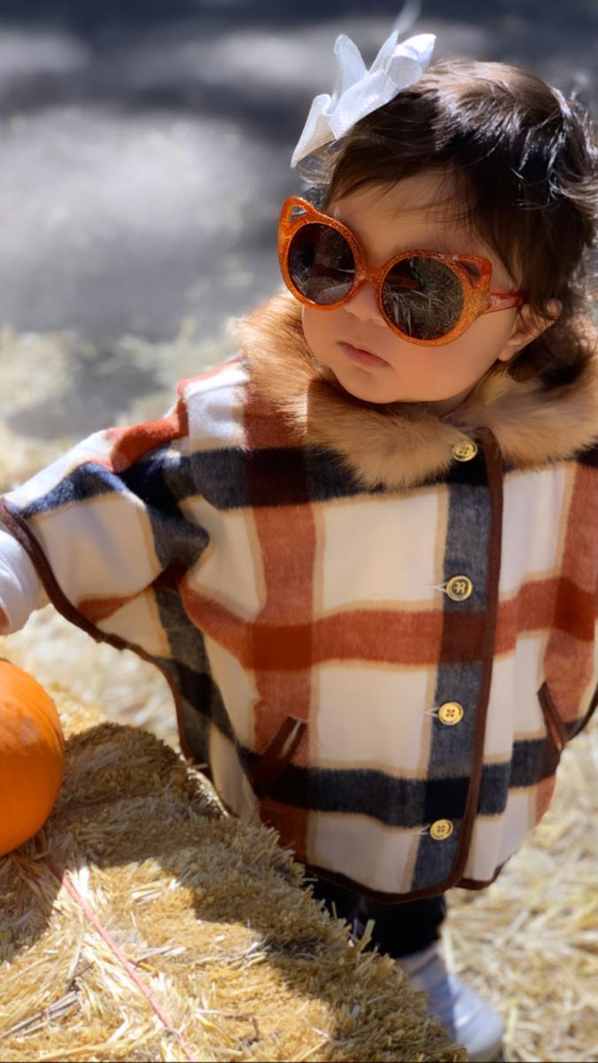 Review Thumbnail Image 0 200129101