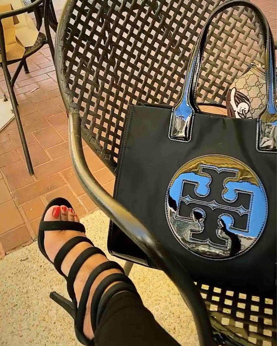 Review Thumbnail Image 0 198461443