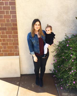 Review Thumbnail Image 0 138762471