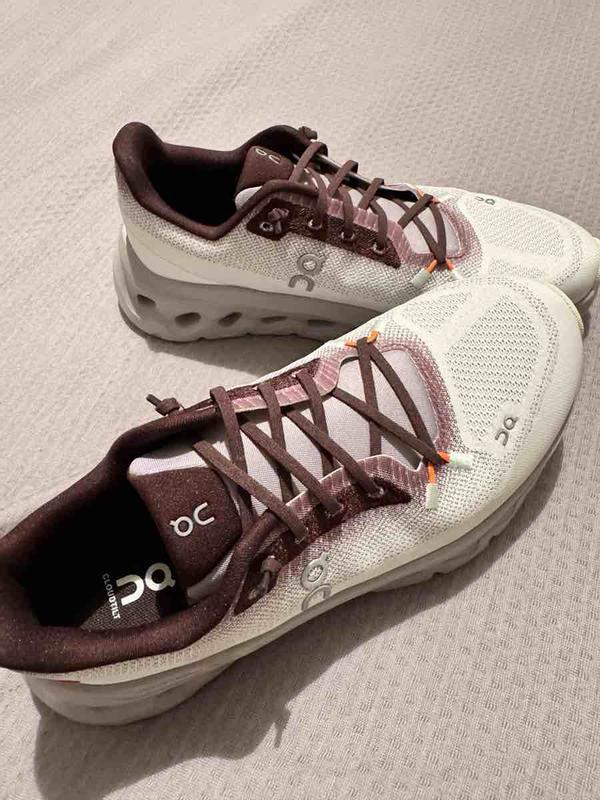 Review Thumbnail Image 0 232322712