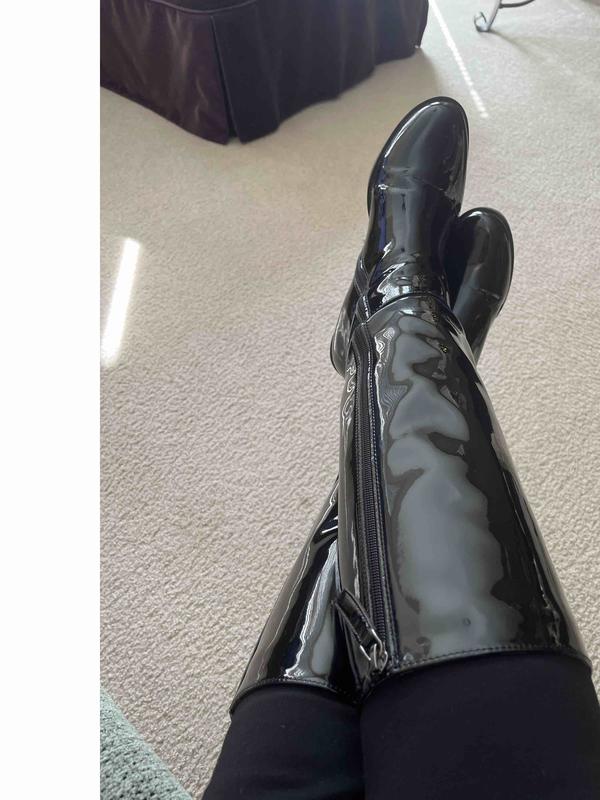 Review Thumbnail Image 0 222903972