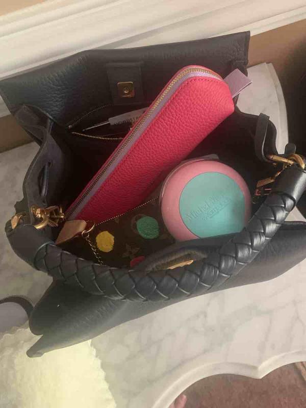 Review Thumbnail Image 1 235445540