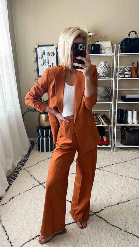 Review Thumbnail Image 0 216541756